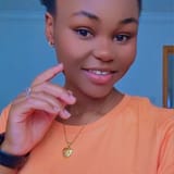 Suzan
