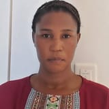 Aisha