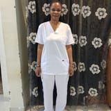 Gladys musa