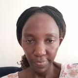Nabweteme