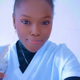 peris