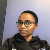 Kalekye