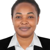 Wanjira