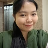Luimie