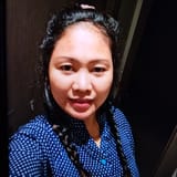 Nerissa