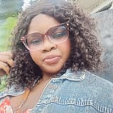 Cybelle