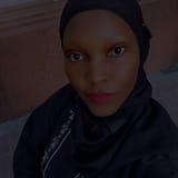 Aisha