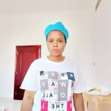 Nalweyiso