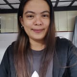 MAY-ROANGEL