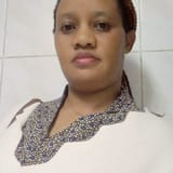 Mary