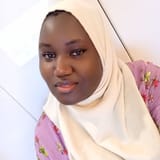Mariam 