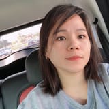 elvira