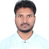 Irfan
