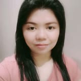 Mhay