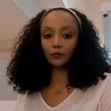 Fasika