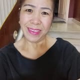 Gina