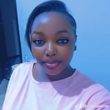 Grace