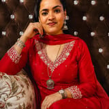 Sumina