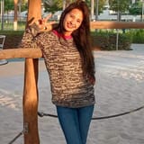 Marilyn