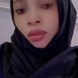 Aisha