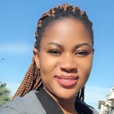 Sumaya