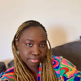 Rehema