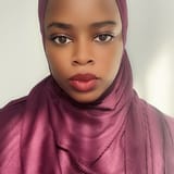 Sharifa