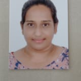samanthika