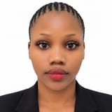 Asayo