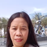 Rosemelita