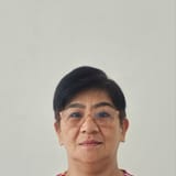 Teresita