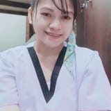Haydee