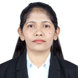 Shrenika