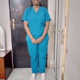 Esther