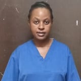 Hadija