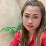 maricel