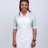 Adubea