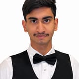 Fahad