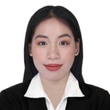 Raisa