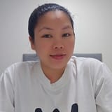 Maricel , Filipino nanny, in Jeddah
