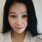 Rosemarie
