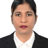 Thakshila