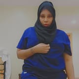 Mariam
