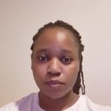 Halima