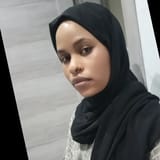 Halima