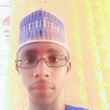 Abdullahi