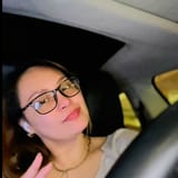 Lyrma