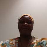 Rahma