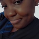 jamirah 