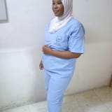 Sharifa